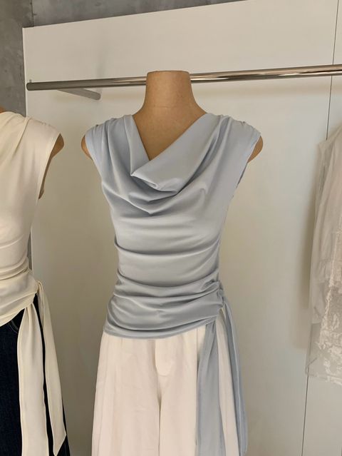 image_C45DED9B-B03D-4B23-A54C-930EEF1822B6_1768915303