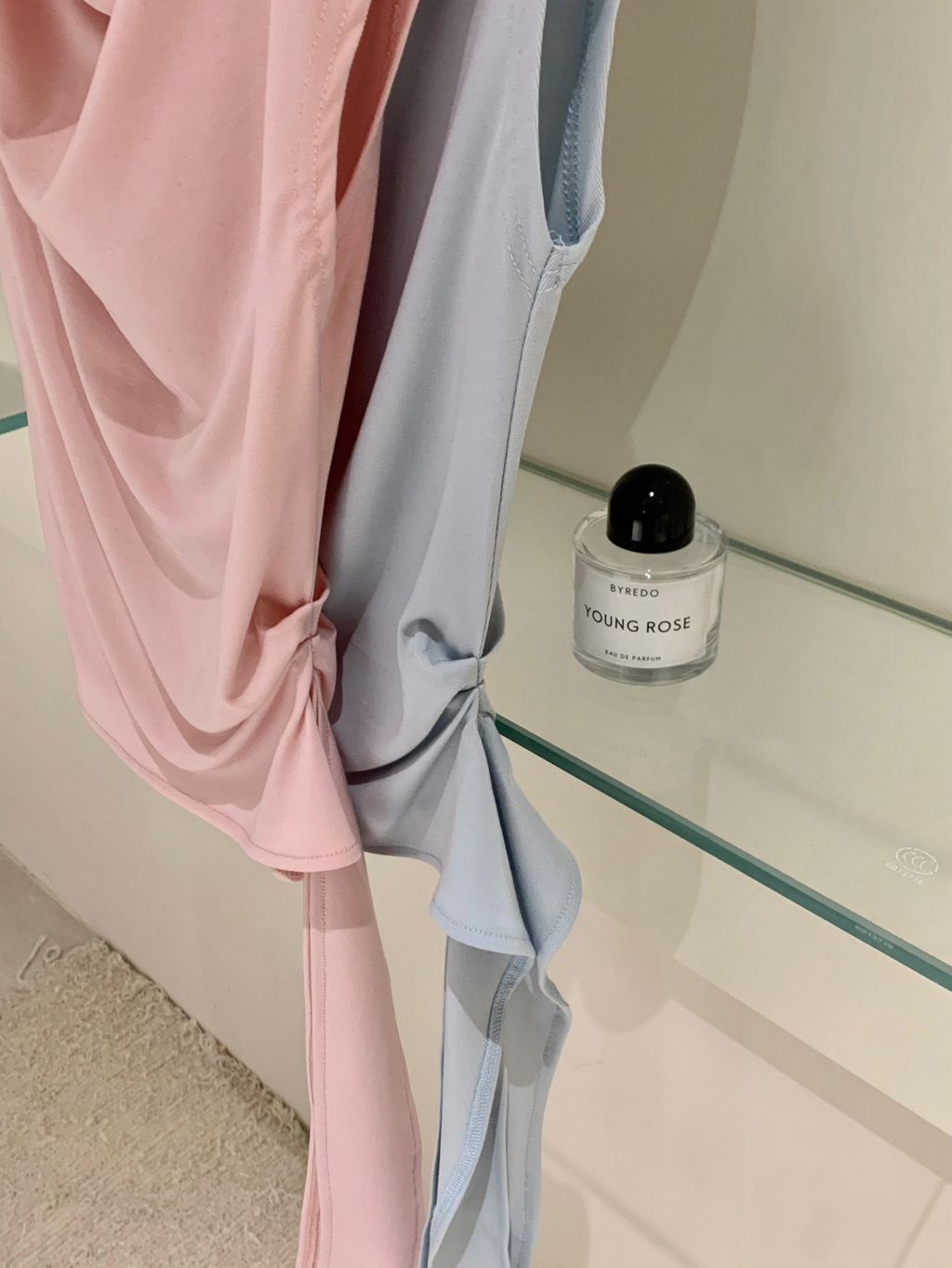 image_9D21FFB2-4D1C-4789-AB7C-57FB36BD8548_1768915303