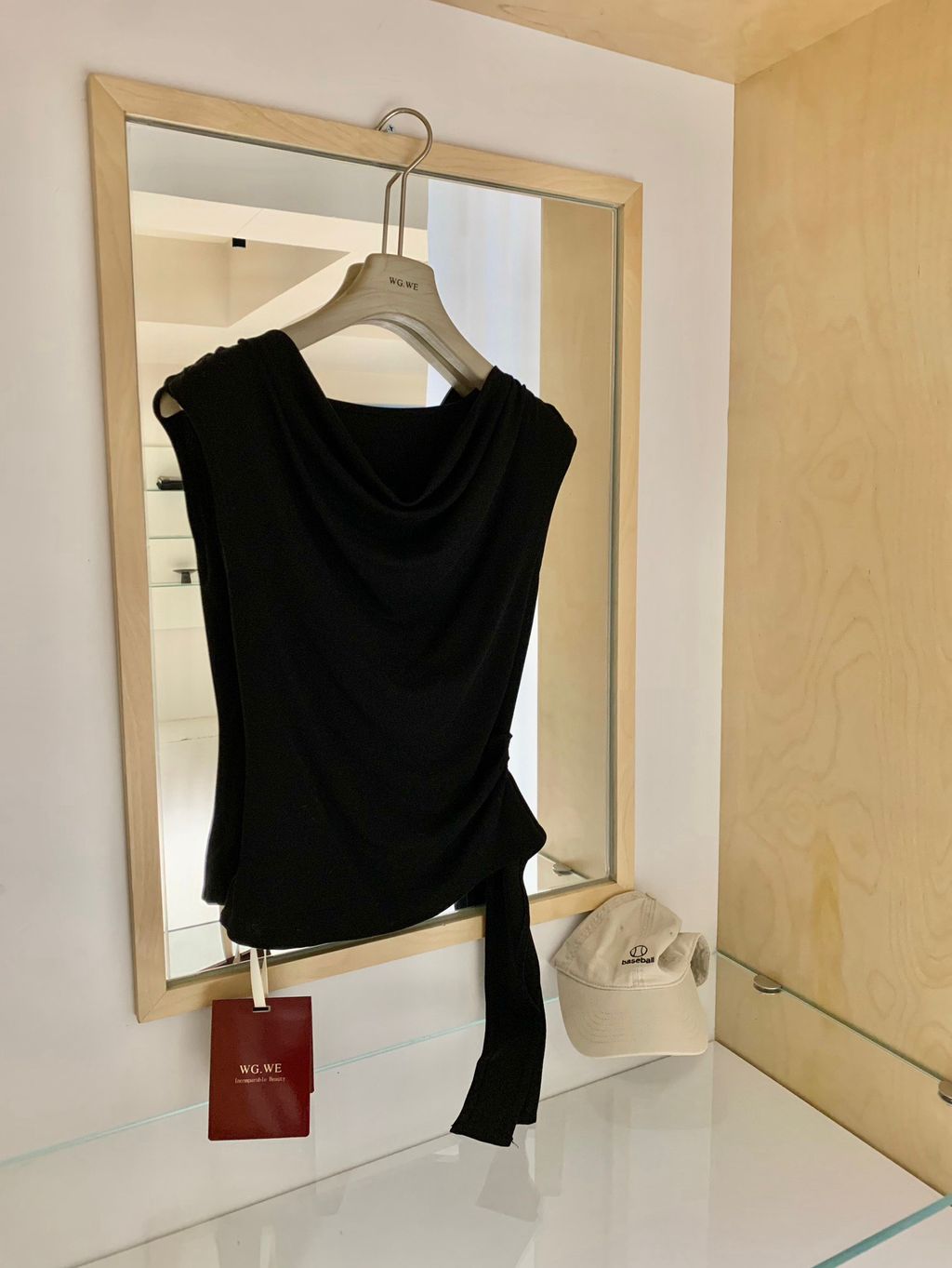 image_3977AD03-E9C5-43DA-AE6F-A7BE6B528119_1768915303