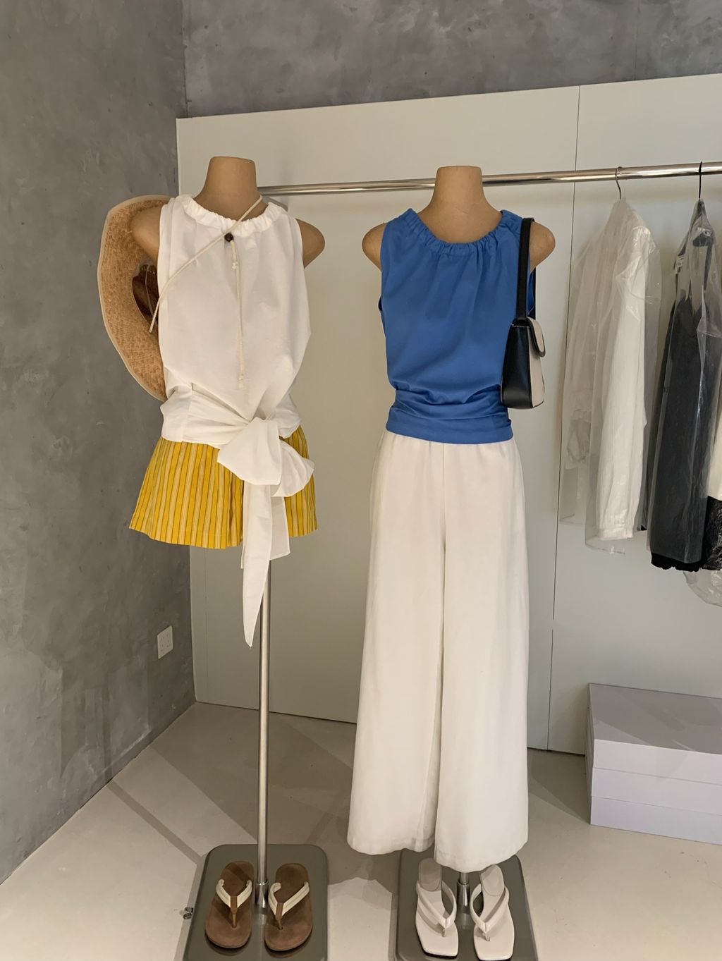 image_3570813F-FE85-4760-B649-CC5C86C92594_1768915746