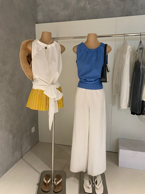 image_3570813F-FE85-4760-B649-CC5C86C92594_1768915746