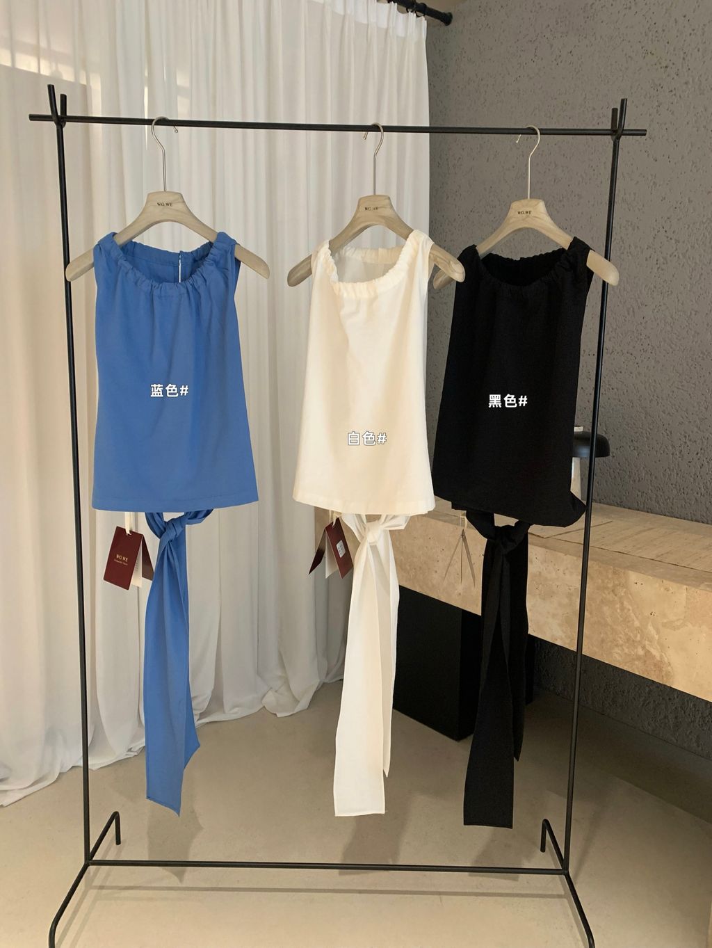 image_CE6A63AE-B6BA-4E66-9859-373BB05A08EA_1768915746