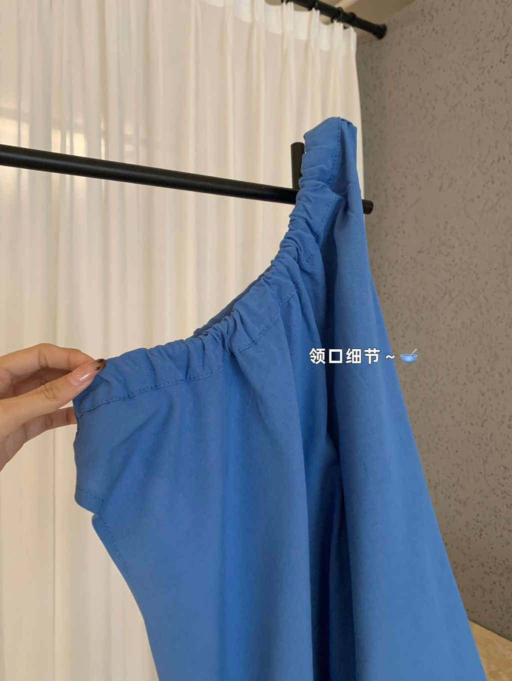 image_C6E5F311-BC8A-476E-811F-B6DD77261219_1768915746