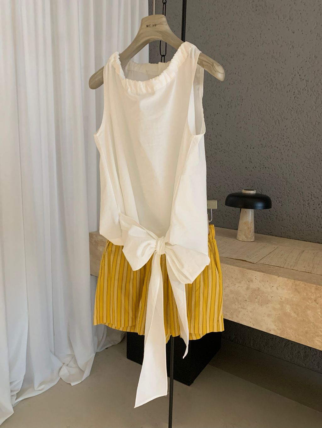 image_18019971-082D-478B-BD3A-244AF5885DE0_1768915746