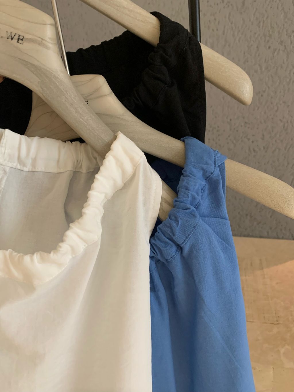 image_CC64C389-2FBE-4E98-8460-7059DFF03F4B_1768915746