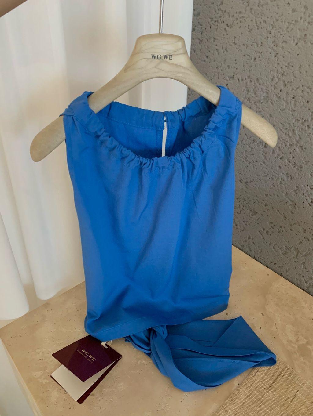 image_7876727C-7B21-4BF6-8F28-977F5C2C6103_1768915746