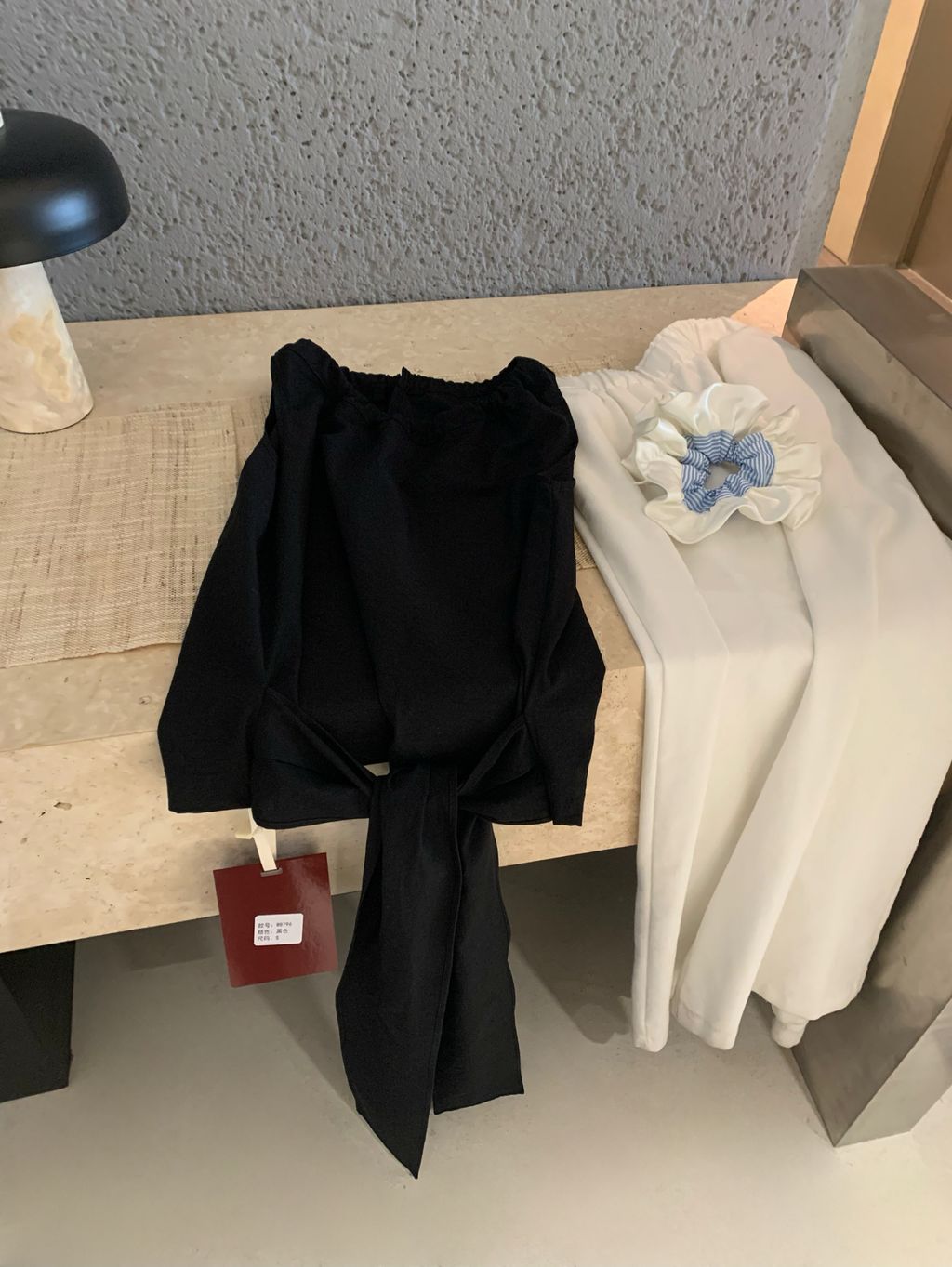 image_27556B1C-540A-404A-95AD-C1C03B3EADCC_1768915746