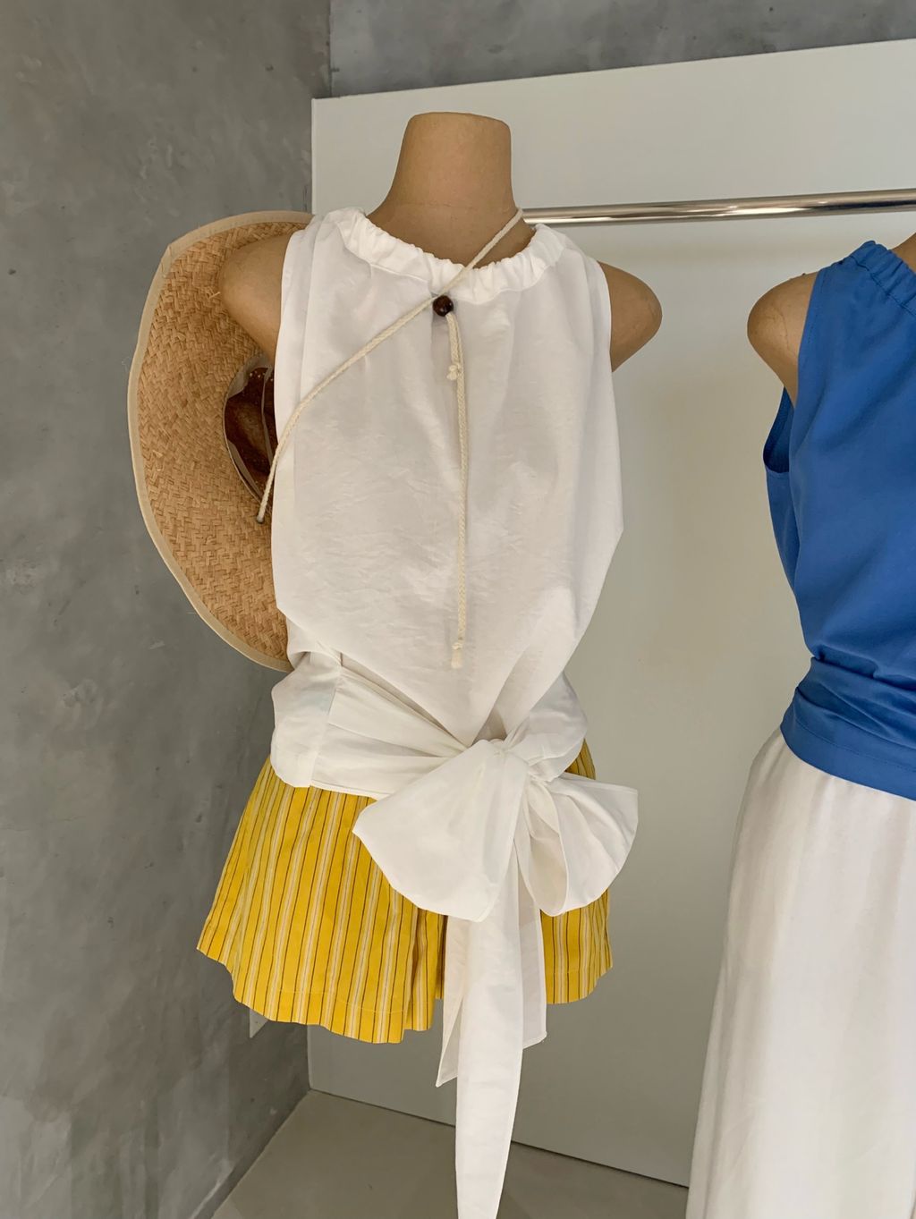 image_6E3D7BB4-FB66-4820-9CBA-BE377AB1BC24_1768915746