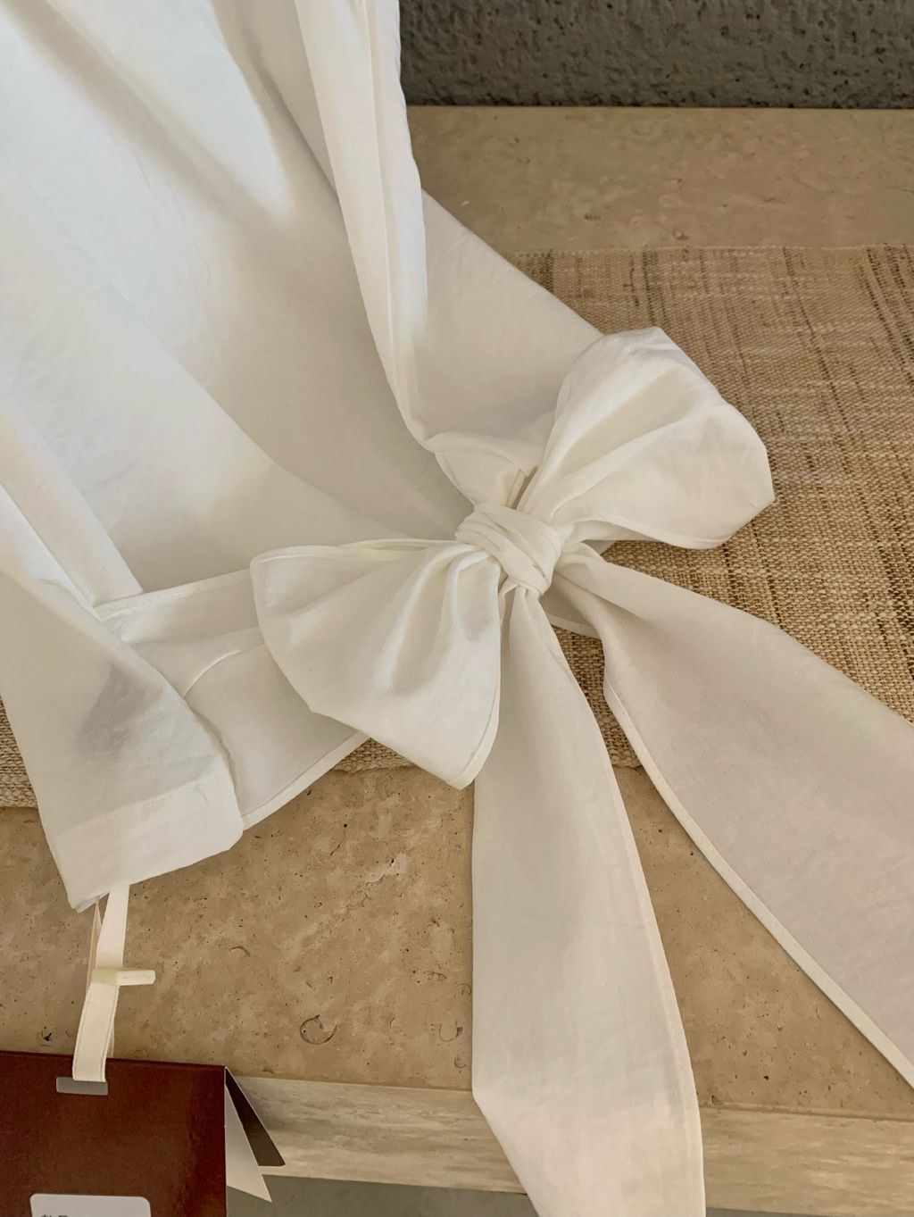 image_8F6D1119-EBB9-4D01-9212-F740D270783C_1768915746