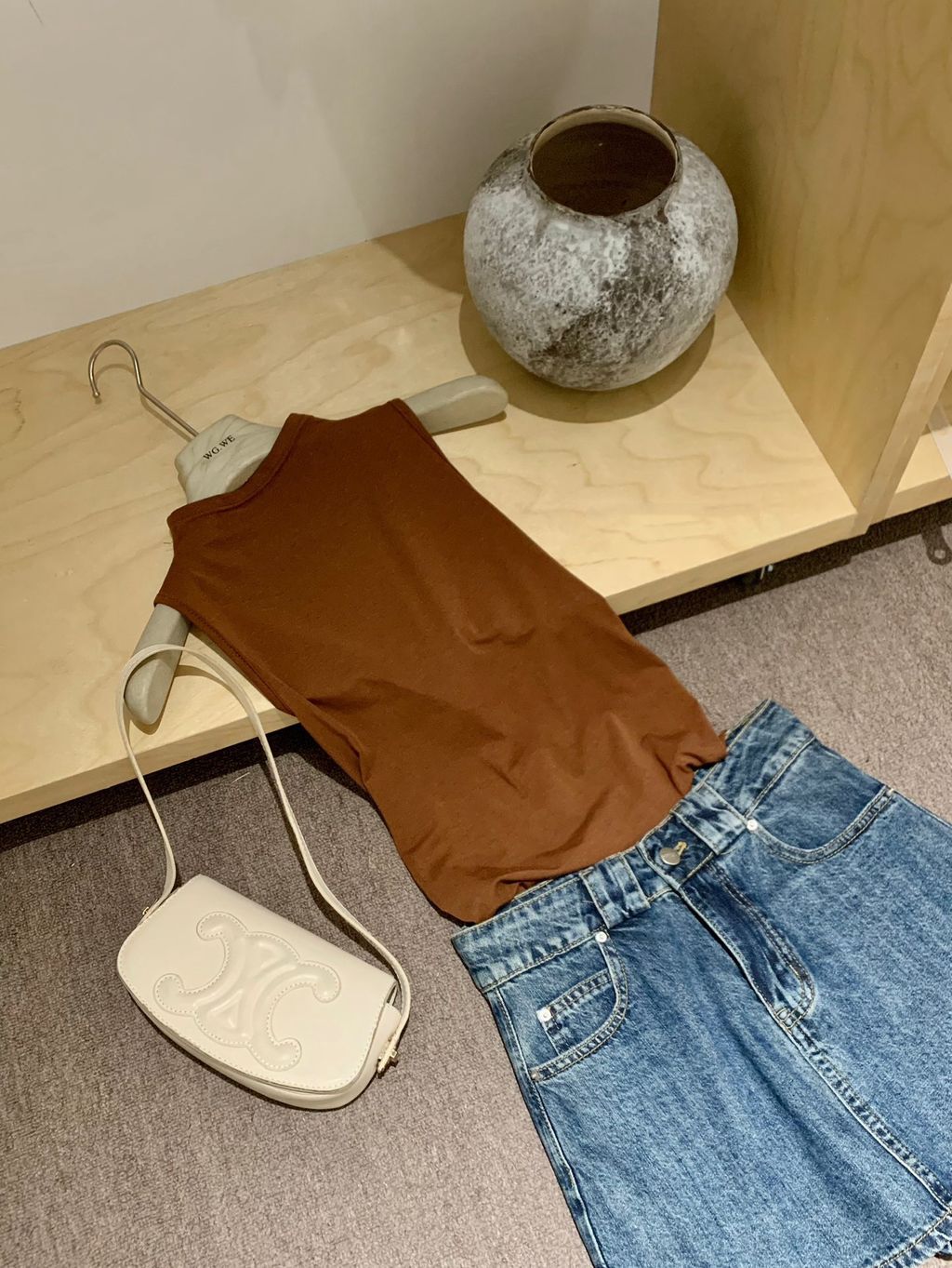 image_A5891C8E-49E5-4594-8CB0-360942C5E642_1768916688