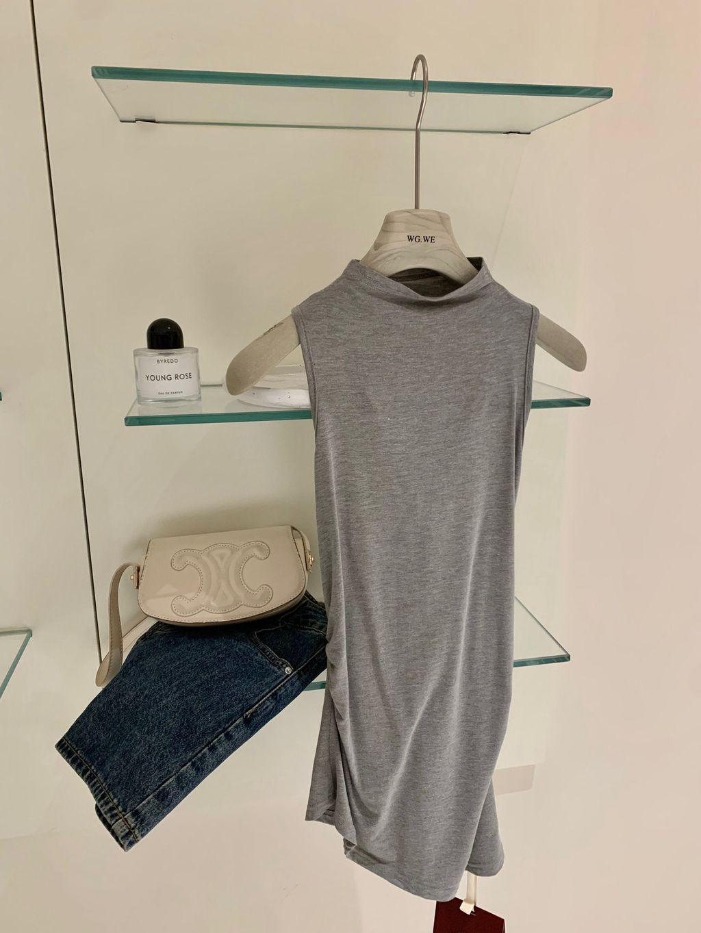 image_333C2695-5125-4C23-8CF2-1DF4ADAABADD_1768916688