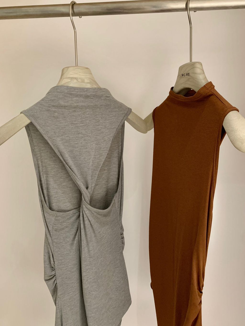 image_D026CC3A-12C8-43EF-A4E4-E06858833BB6_1768916688