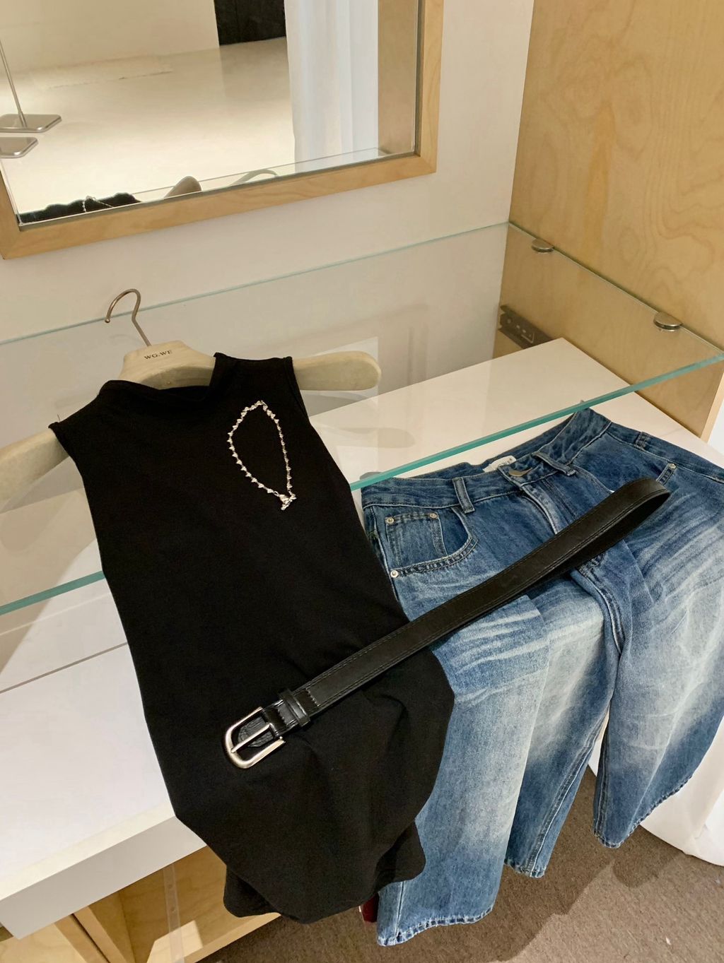 image_B10010F9-96F8-48A0-8C40-C2D550935FCB_1768916688