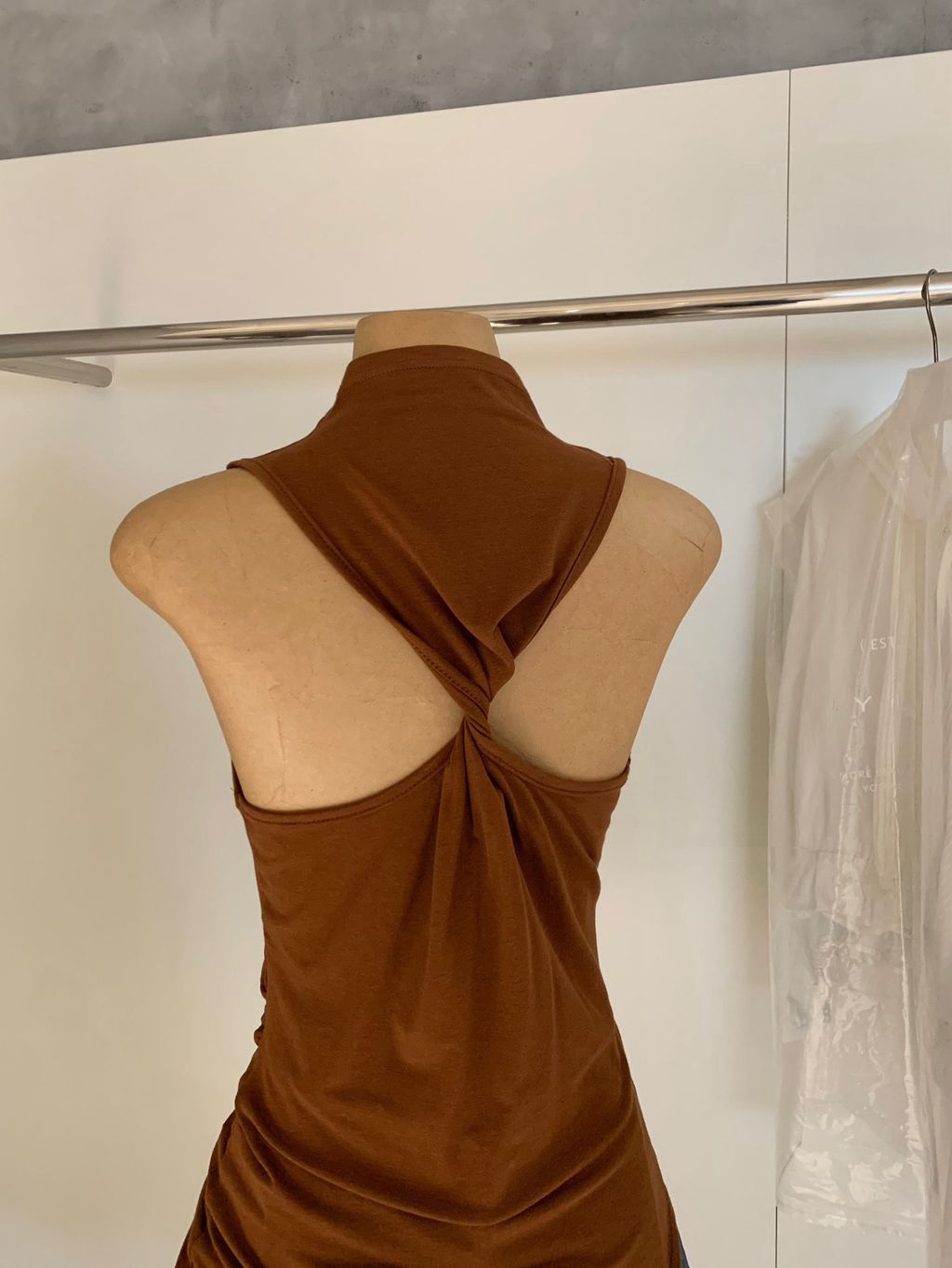 image_048EF5BC-C991-4AF1-995A-B520351DD170_1768916688