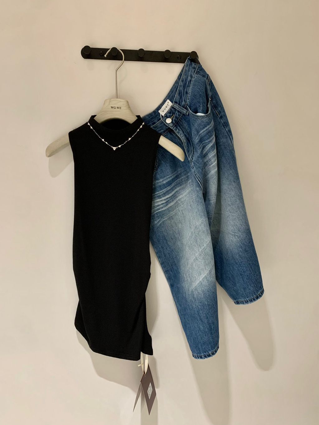 image_B84AADD9-0B9D-43FE-94EC-1A5A359827BE_1768916688