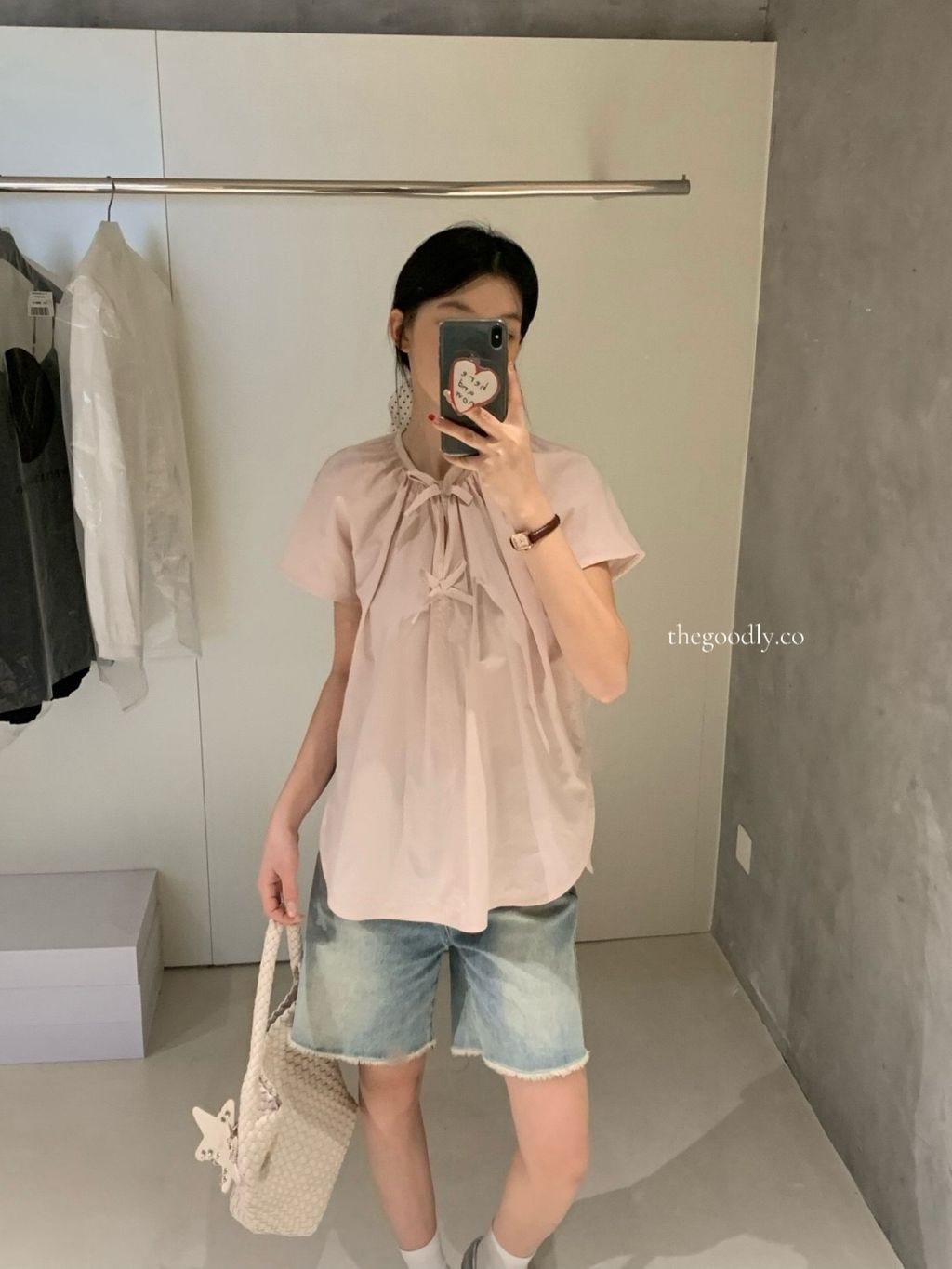 image_CCFDC9FA-0ED8-474C-9A4D-EFD46D56088F_1768918106