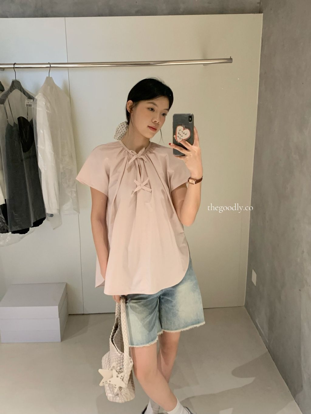 image_083AC1C6-44B6-4F47-B3D9-DF3B7F0505F3_1768918106