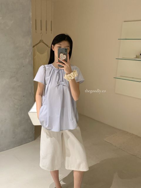 image_EB91C41B-B7B0-42D0-9597-2EAC364EBCDB_1768918106