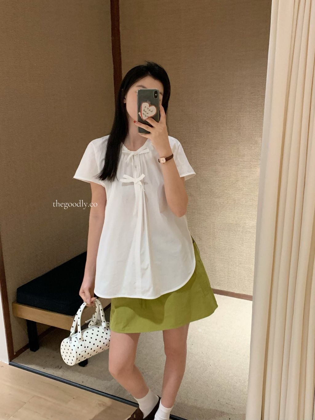 image_B96815D7-56A8-4F3F-BD4D-9A2E57352785_1768918106