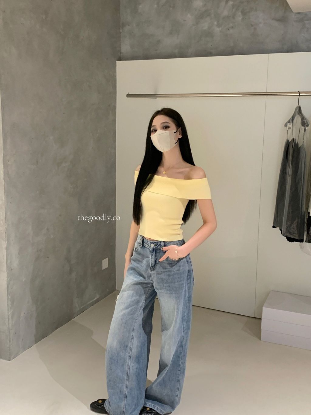 image_BD4AA9A2-145D-4AAE-B209-99869A461CA6_1768918427