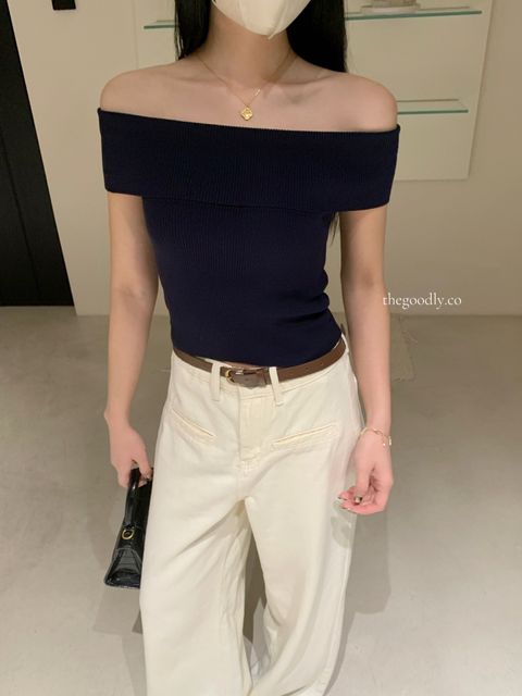 image_87AF24FD-6CBE-4950-A220-09B4D235081A_1768918427