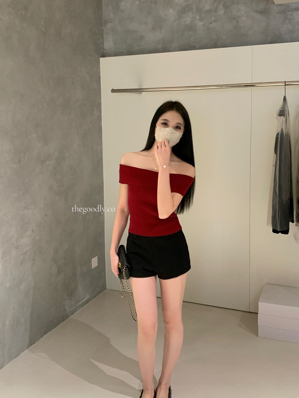 image_50EBF1A9-D94E-42AD-8AE7-D8CE8EEB53D5_1768918427