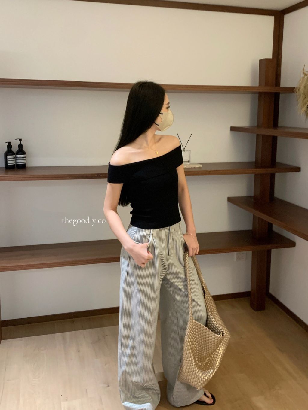 image_23A43304-6E15-48EF-BD70-A866A73197A5_1768918427