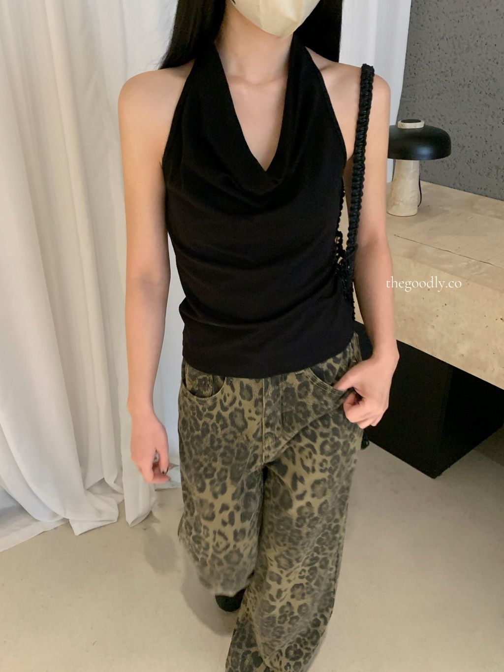 image_C8F42AE9-B442-409F-98A7-0E92EA3E3079_1768918753