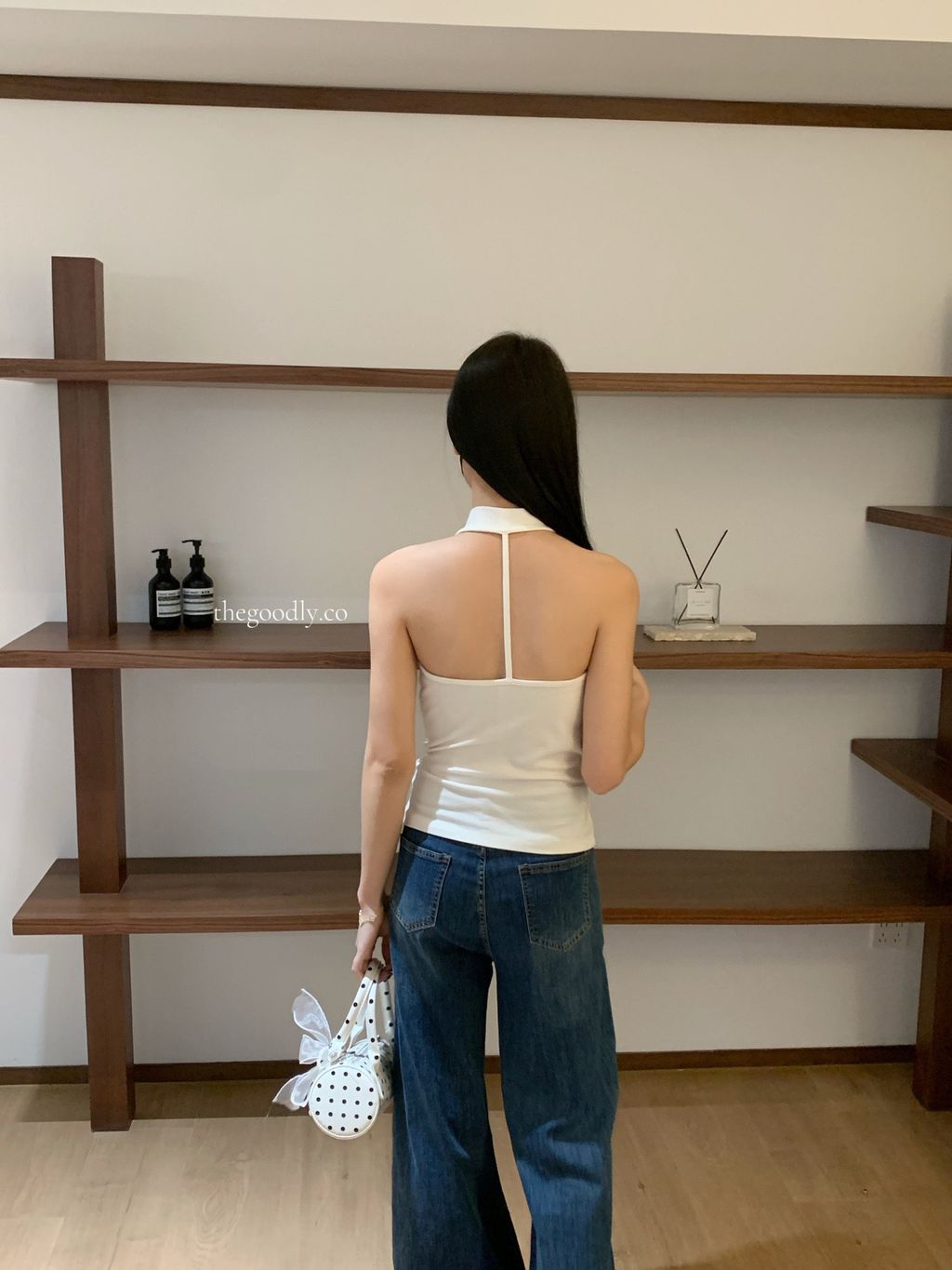 image_FD690388-3816-4454-A275-EB33503E7BB0_1768918753