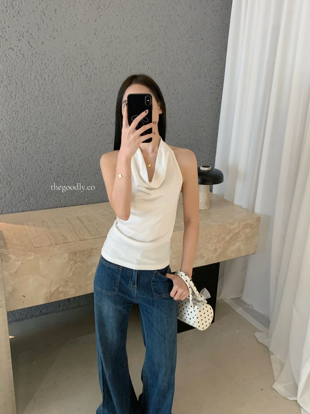 image_4079F354-8DF0-4F53-AFC3-F30FB3262BEC_1768918753