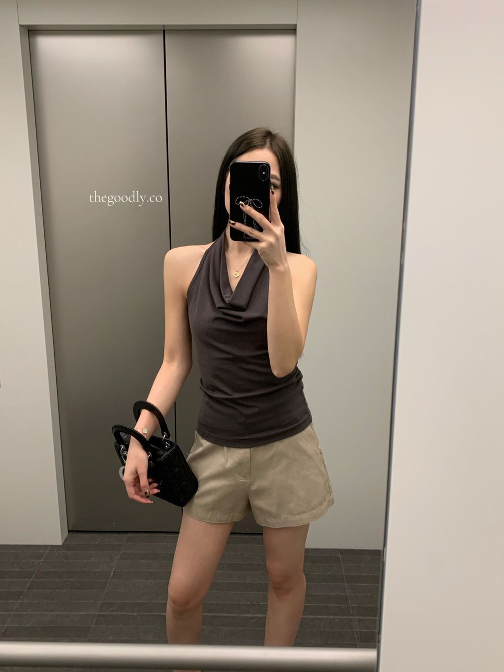 image_AA05BC34-77E4-485A-B11A-B9D66103B799_1768918753