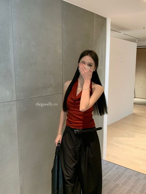 image_62081CC4-EA7D-4501-B728-F0373C35ED6C_1768918753