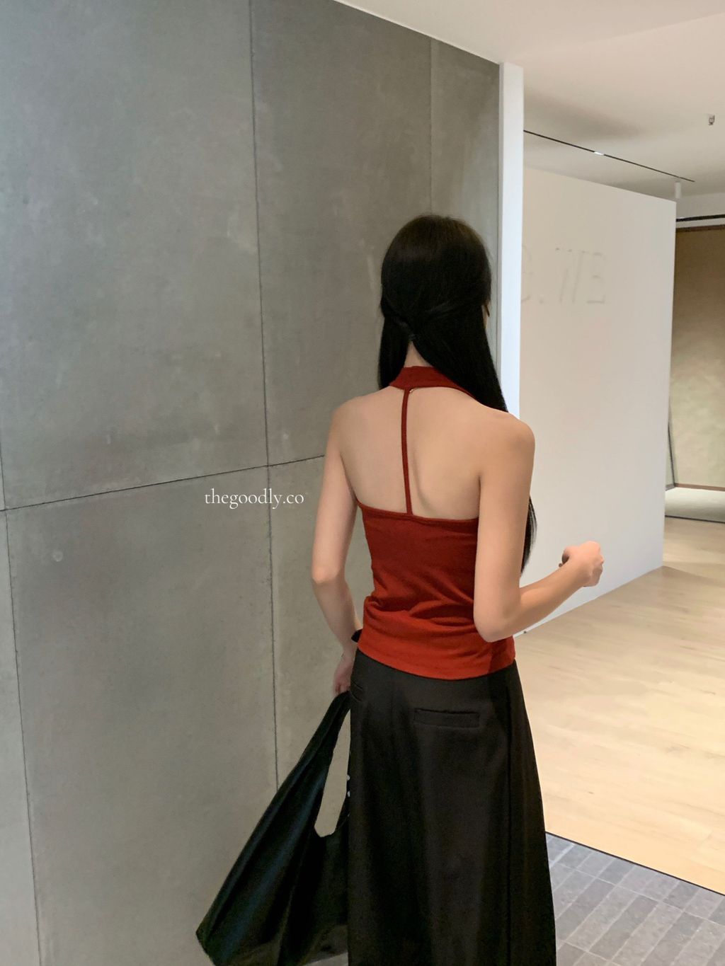 image_0727DA48-1E1E-460F-80B0-750AB7C6E5D0_1768918753