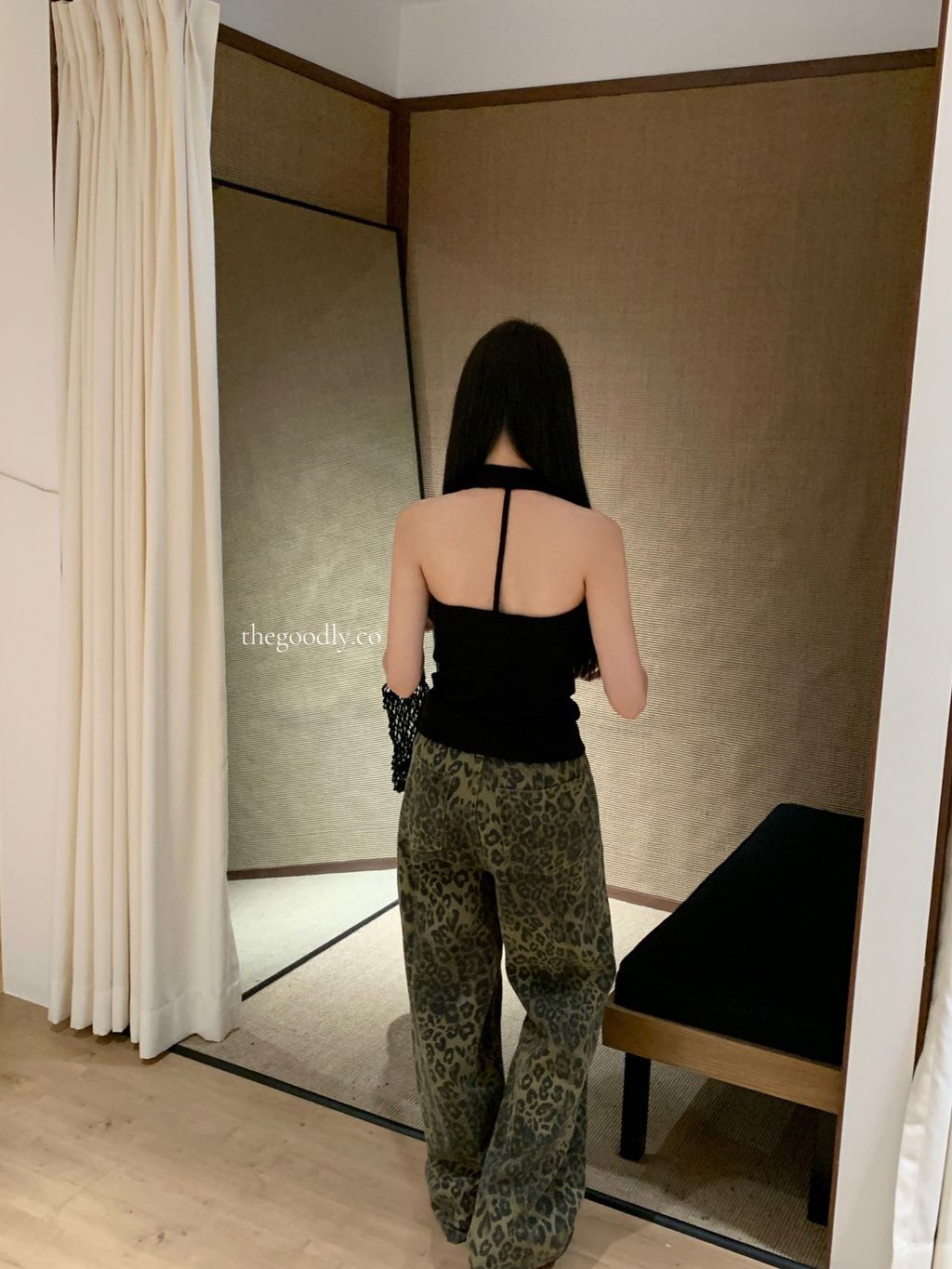 image_4B982F49-E6F2-4BFB-B67C-DDAF67D7D0A2_1768918753