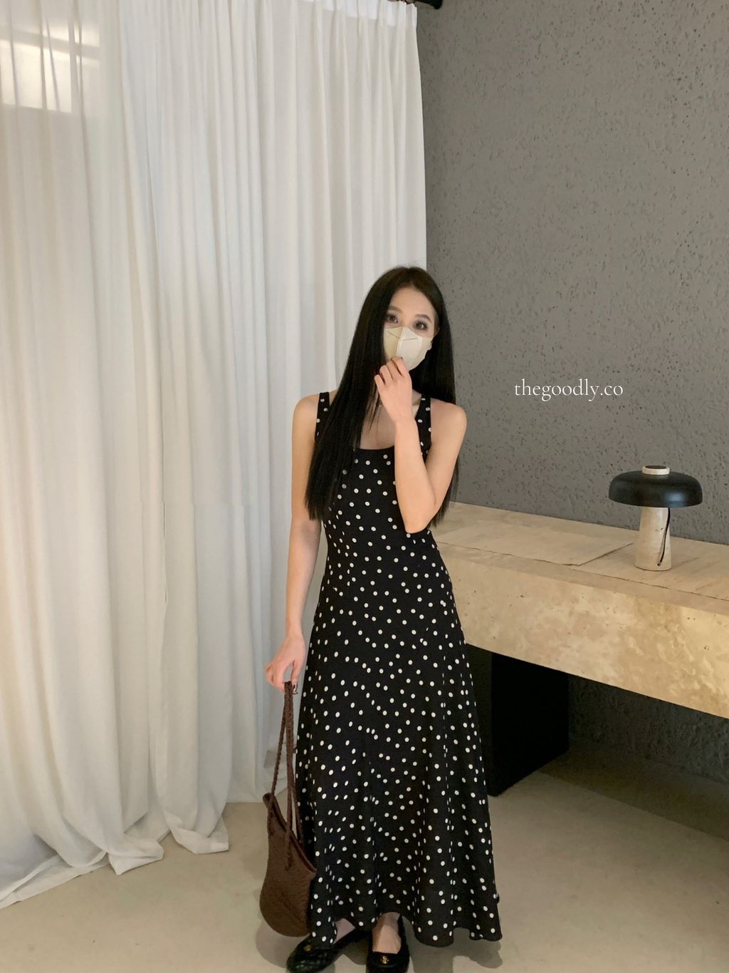 image_F5FC0217-929A-4162-93E1-F7A30DC2243A_1768918959