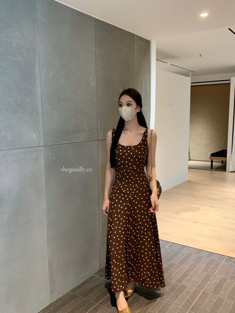 image_34CB6E33-244B-479F-B363-7017177C4CC4_1768918959