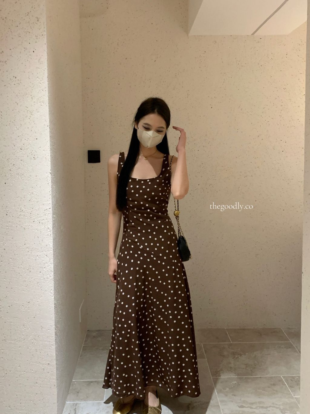 image_53871D81-18E9-48D6-87FD-4D7AA7F37100_1768918959