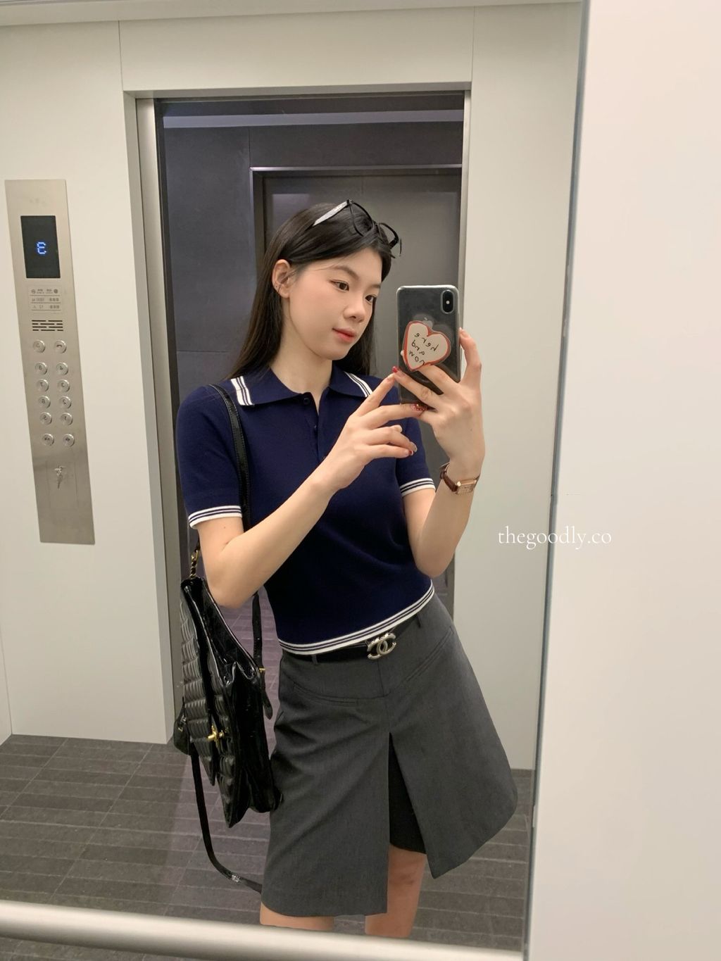 image_3D11D66D-563B-4F7D-8F25-CA155EFE1A96_1768919170