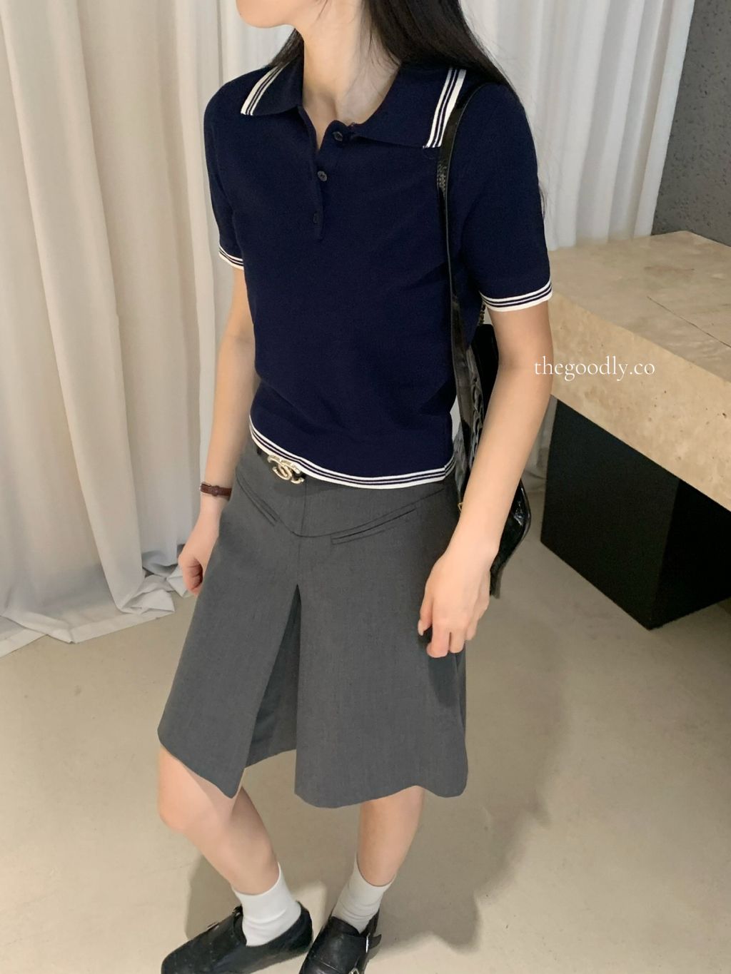 image_DD956B68-D0BD-4056-AAAA-52ACD795B48F_1768919170