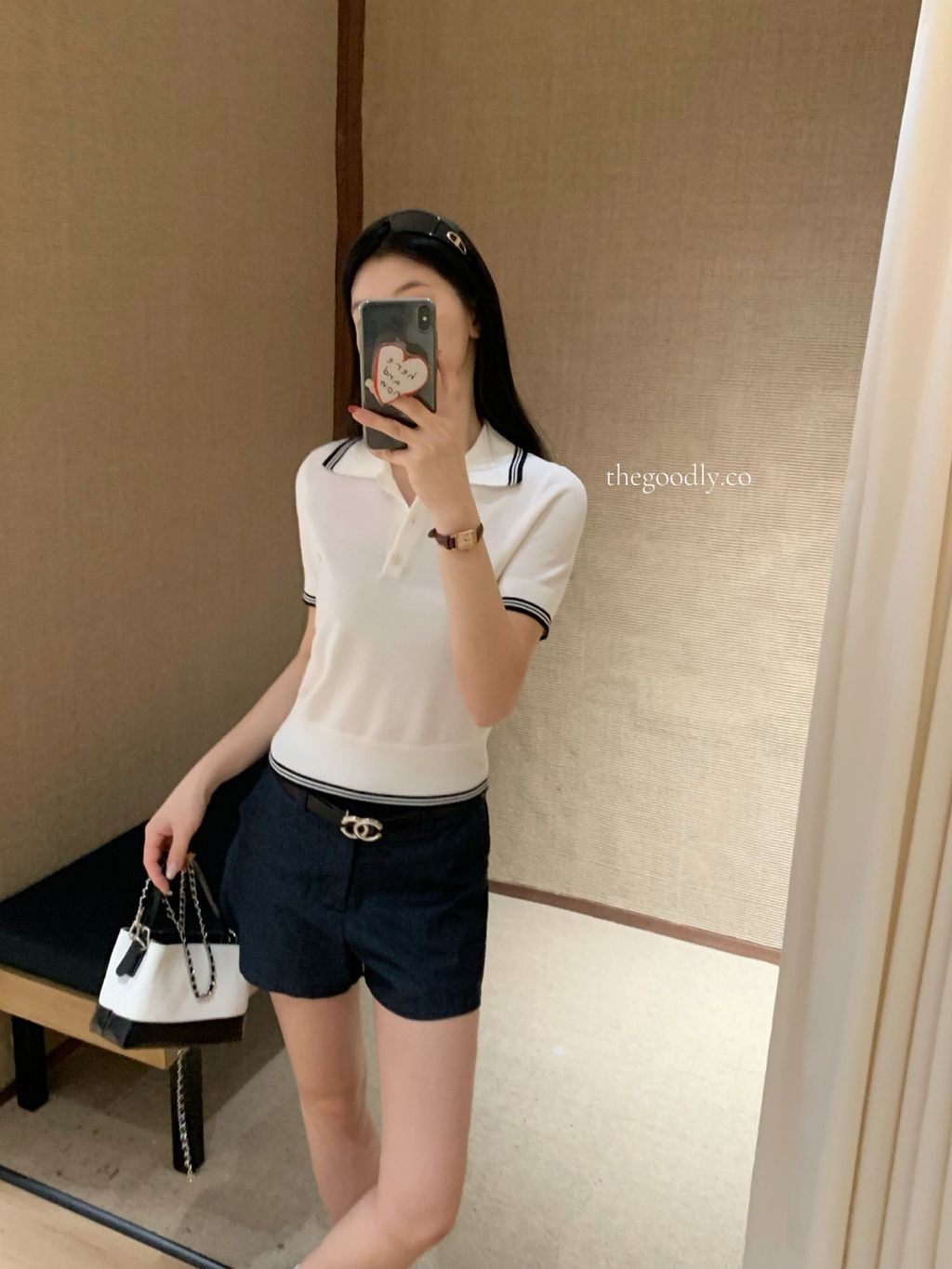 image_B2E62F75-C397-4157-BB07-16624C359A7A_1768919170