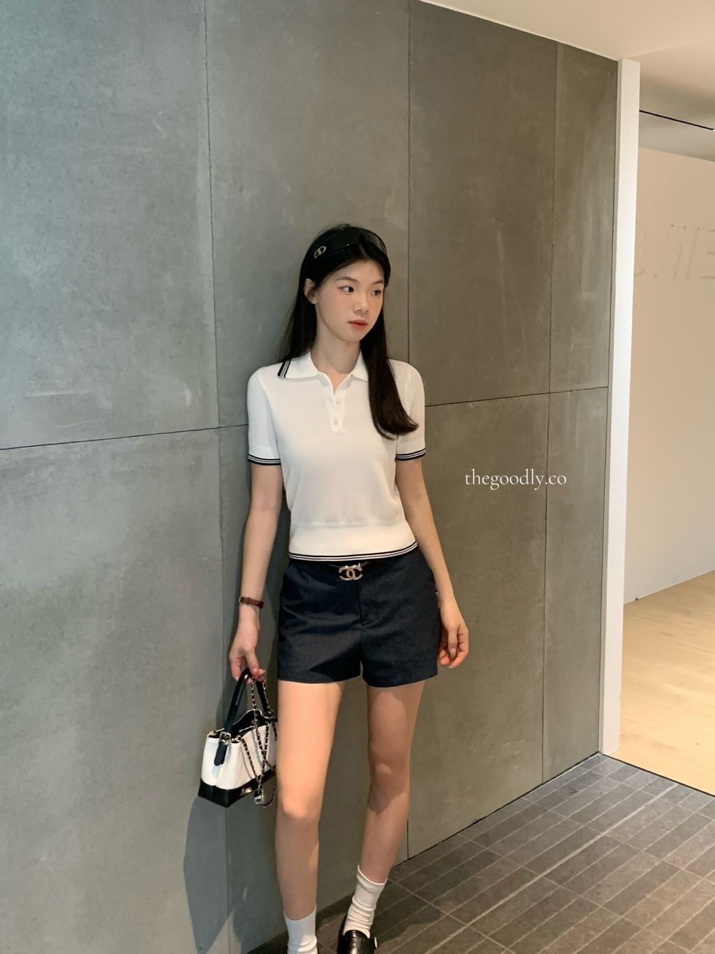 image_FD24136D-A85A-4C9A-9B5A-FA86D8FE001C_1768919170