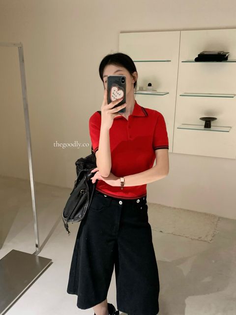 image_BE9D2E3D-04D6-4542-A010-8D2CB0B27957_1768919170