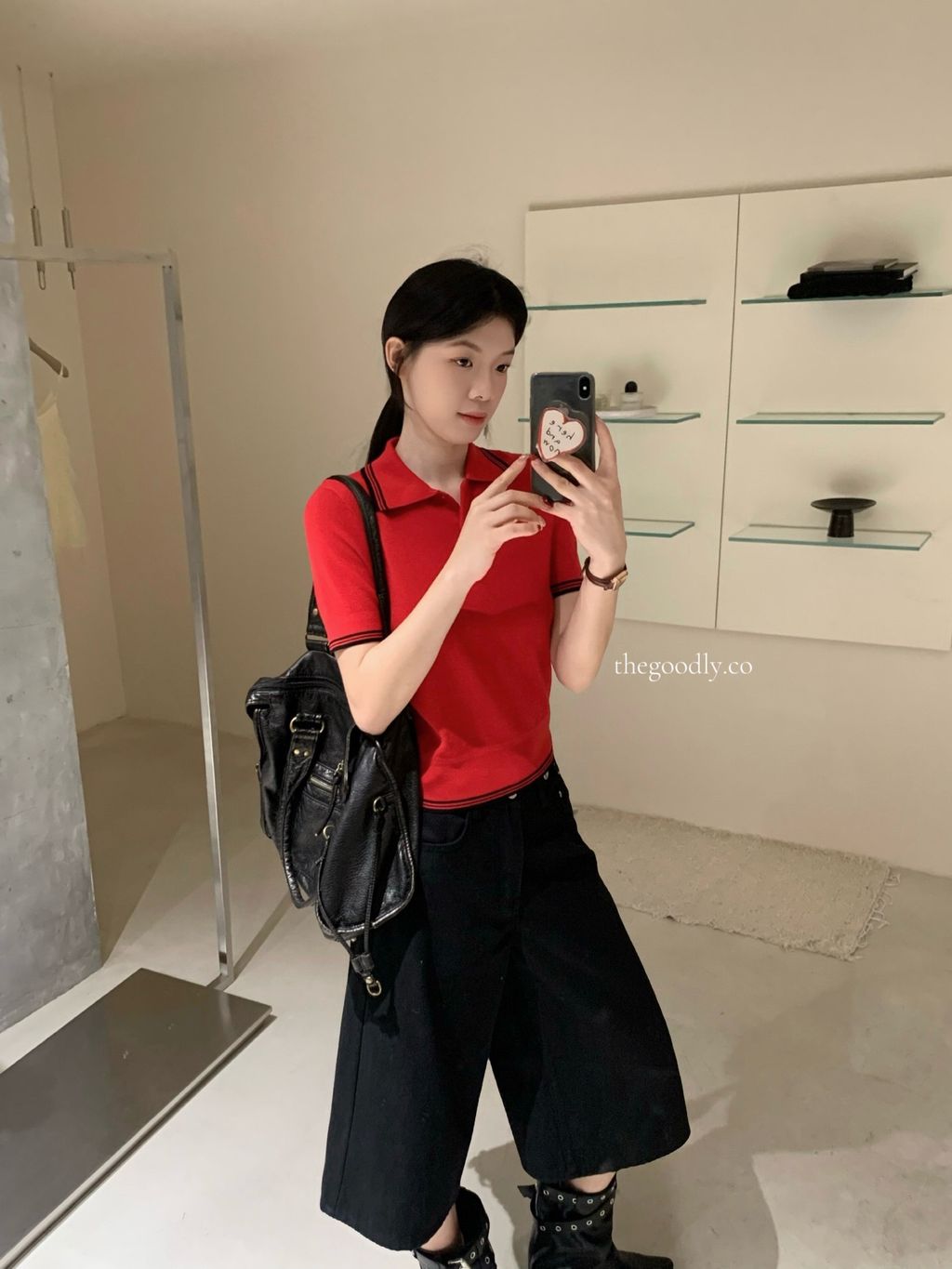 image_82D2719A-421D-4F56-96E7-179A84092D54_1768919170