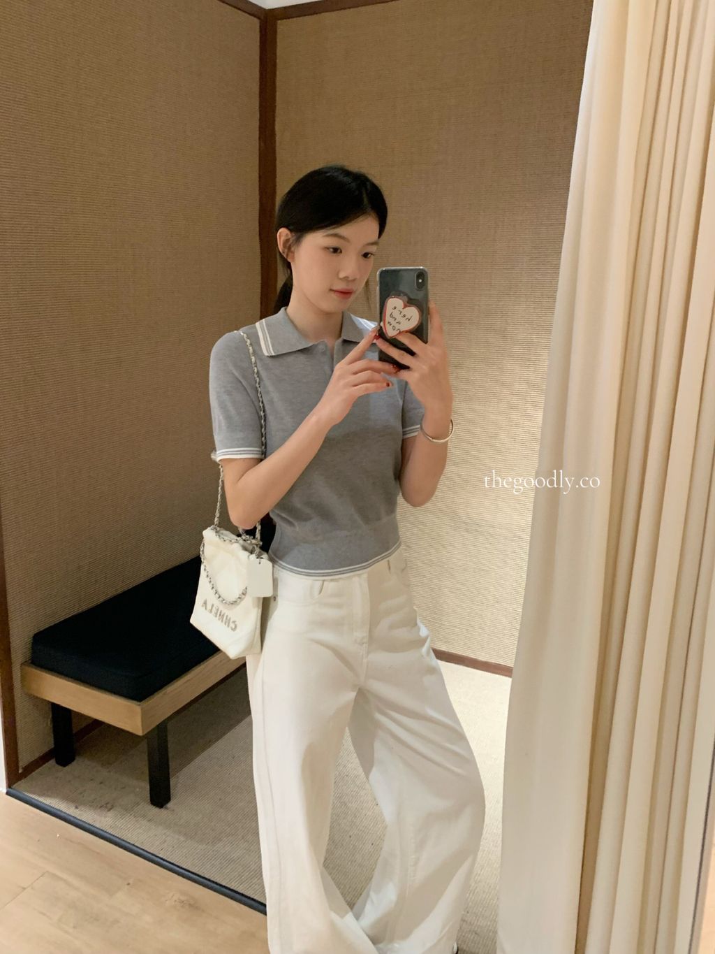 image_66674900-1902-4276-94DB-20CC9A174E26_1768919210