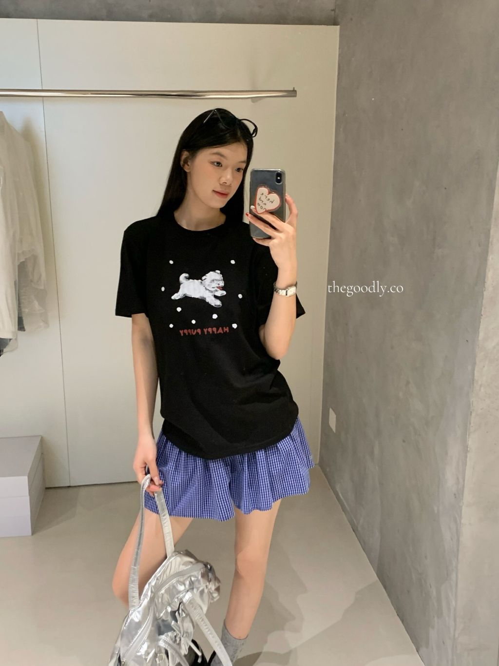 image_78D93330-7302-430D-8D37-439100FFE87C_1768919539