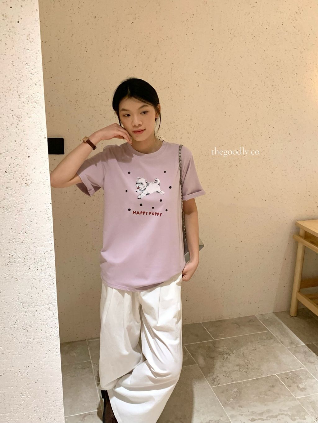 image_5B1DF944-0632-4365-810E-09A607A18365_1768919539