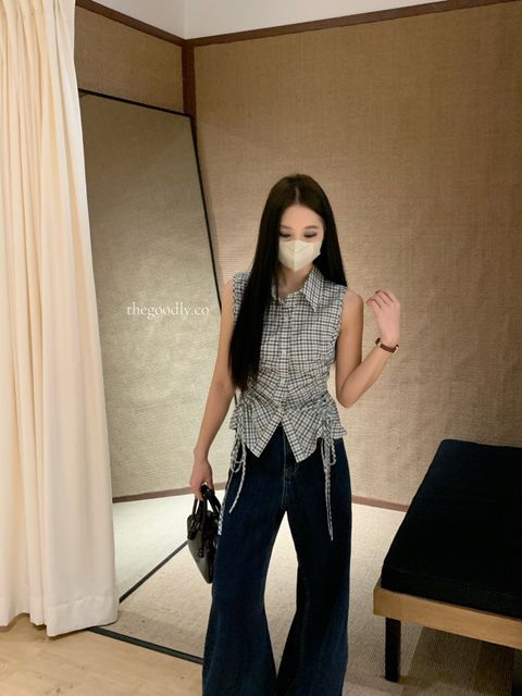 image_3BD76A30-C741-457F-8900-8DB1815752C8_1768919887