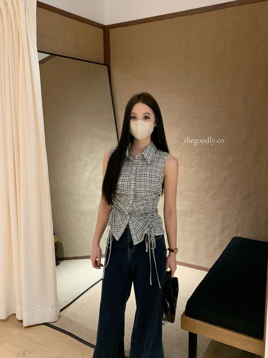 image_9D77258B-C377-4D38-B22A-EEBB2F7C173B_1768919887