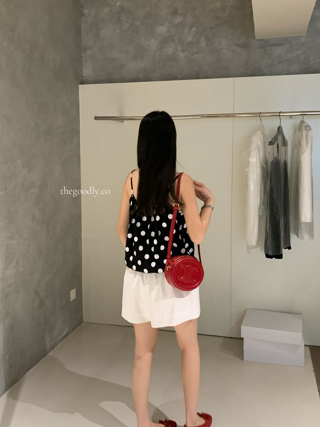 image_02FF2852-62C4-4F3F-BF01-A6656E51A52D_1768920086