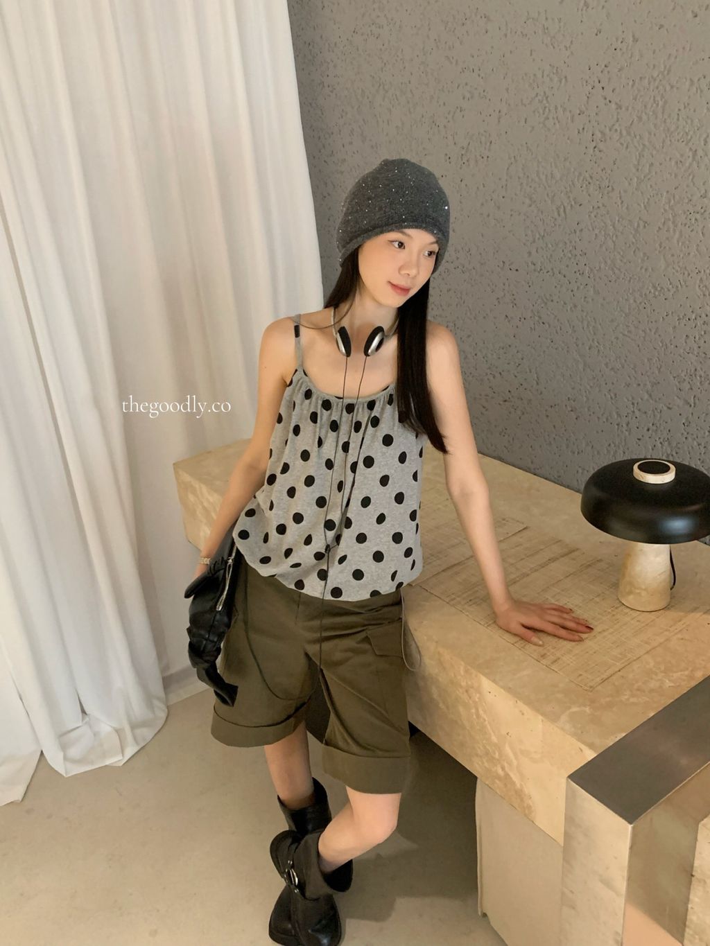 image_31A5E83E-B9E2-4F5A-BDF0-1141DFADD3E6_1768920086